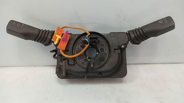 13276157 OPEL купить в Полтава