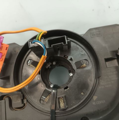 OPEL 13276157 в наличии Украина