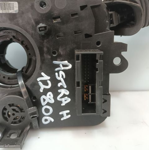 OPEL 13276157 в наличии Ужгород