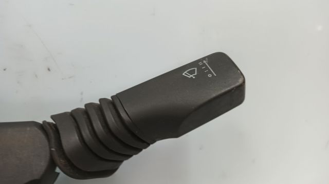 13276157 OPEL купить в Чернигов
