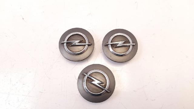 13276166 OPEL купить в Одесса