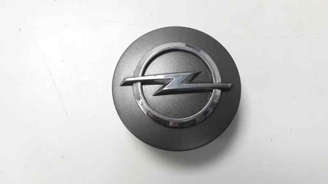 OPEL 13276166 в наличии Житомир