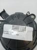 Motor de ventilador de forno (de aquecedor de salão) 13276230 OPEL