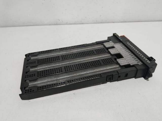 13276271 GM купить в Черновцы
