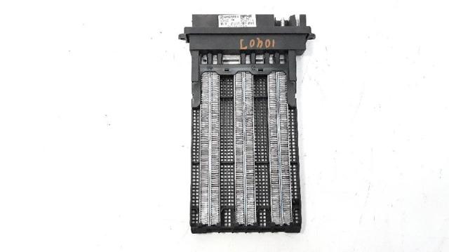 GM 13276271 в наличии Николаев