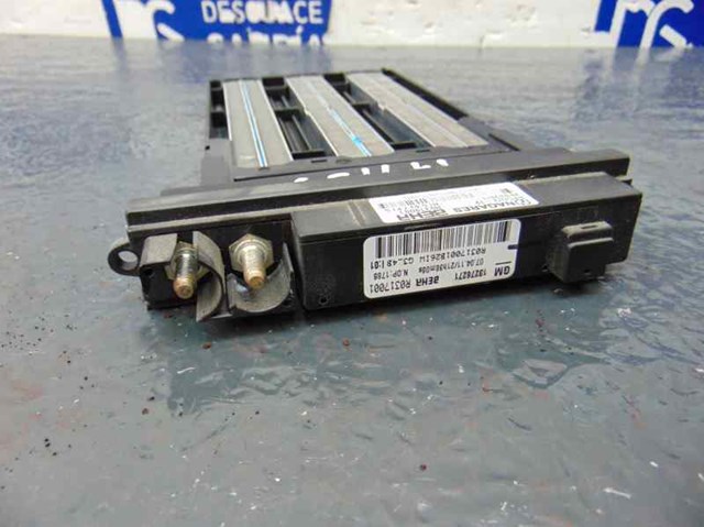 OPEL 13276271 в наличии Николаев