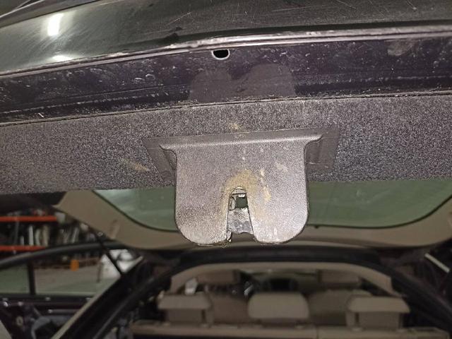 OPEL 13276273 в наличии Хмельницкий