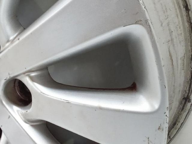 13276347 OPEL Диски колесные литые (легкосплавные, титановые) купить в Тернополь