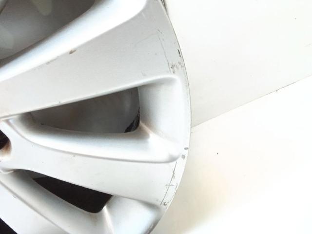 13276347 OPEL Диски колесные купить в Одесса