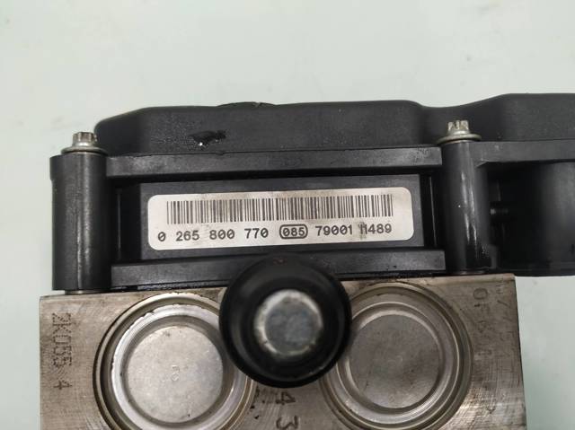 13276461 OPEL купить в Черновцы