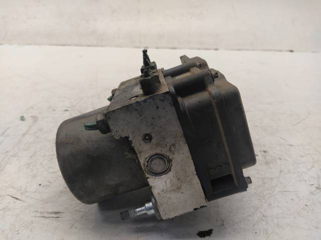 13276461 OPEL купить в Каменское