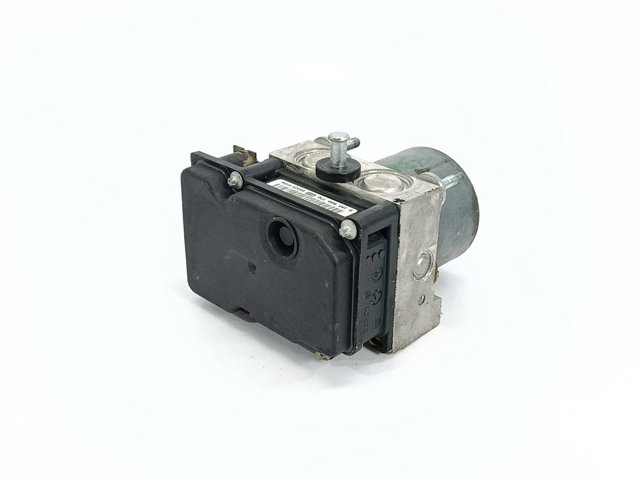 13276461 OPEL купить в Черкассы