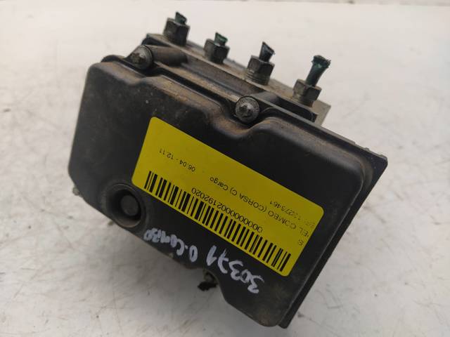 13276461 OPEL купить в Каменское