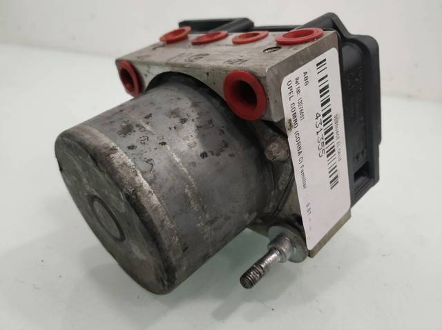 OPEL 13276461 в наличии Харьков