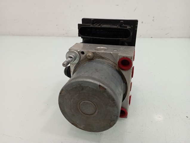 OPEL 13276461 в наличии Чернигов