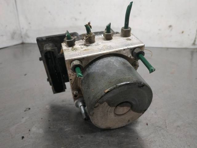 13276461 OPEL купить в Харьков