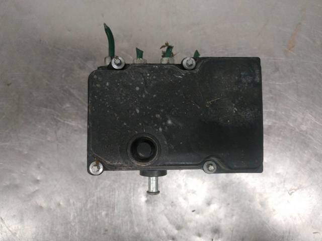 OPEL 13276461 в наличии Николаев