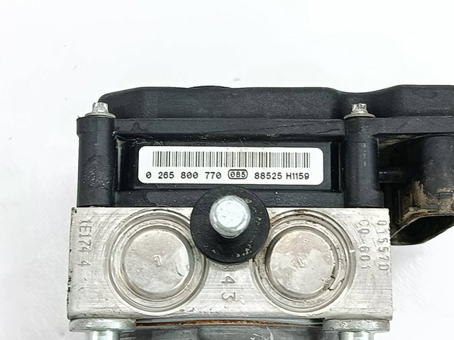OPEL 13276461 в наличии Ирпень