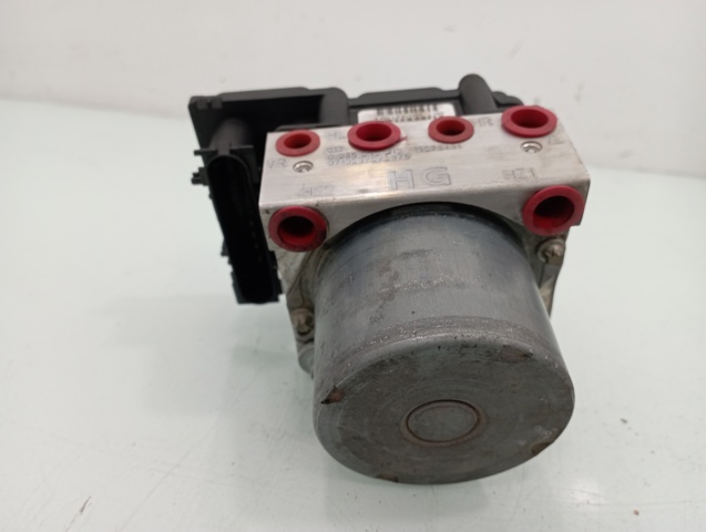 OPEL 13276461 в наличии Черкассы