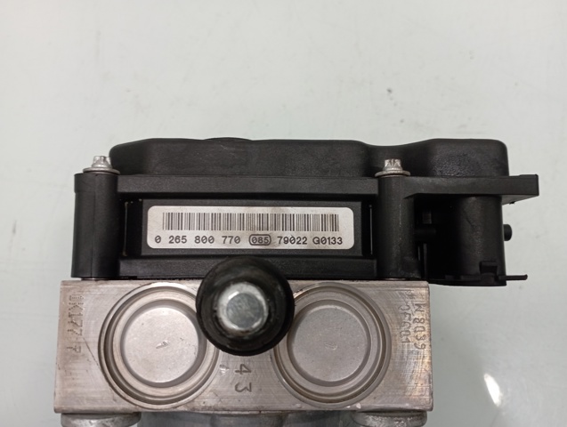 OPEL 13276461 в наличии Днепр