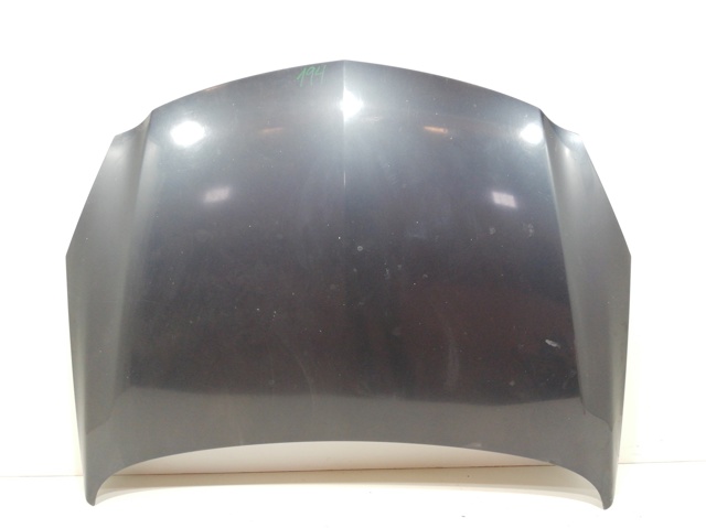 OPEL 13276949 Капот в наличии Винница