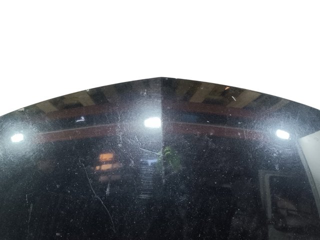 13276949 OPEL Капот купить в Черновцы