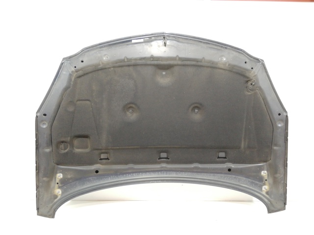 OPEL 13276949 Капот в наличии Днепр