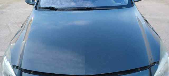 OPEL 13276949 Капот в наличии Украина
