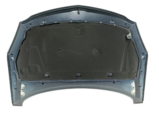 OPEL 13276949 Капот в наличии Киев
