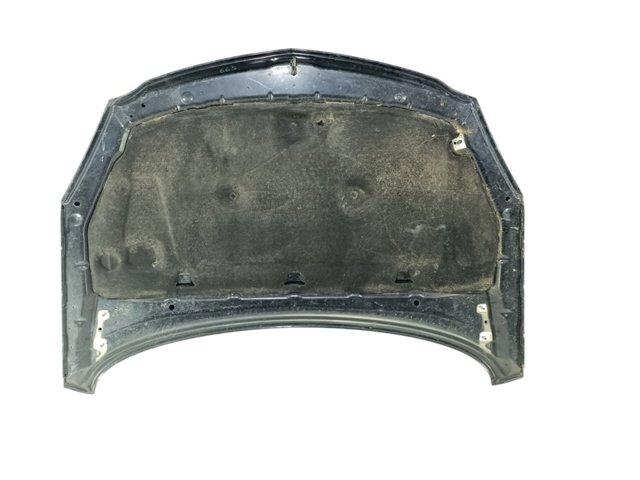 OPEL 13276949 Капот в наличии Чернигов
