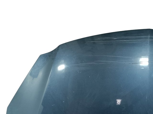 OPEL 13276949 Капот в наличии Запорожье