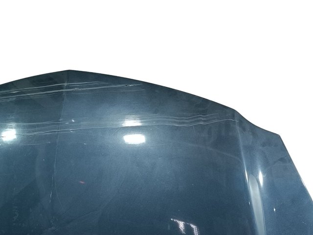 13276949 OPEL Капот купить в Украина