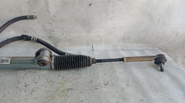 OPEL 13276987 в наличии Ирпень