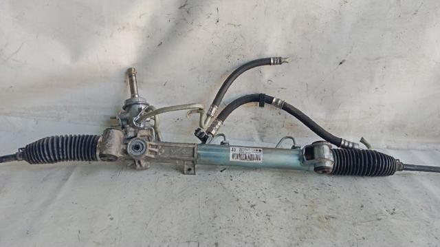 OPEL 13276987 в наличии Каменское