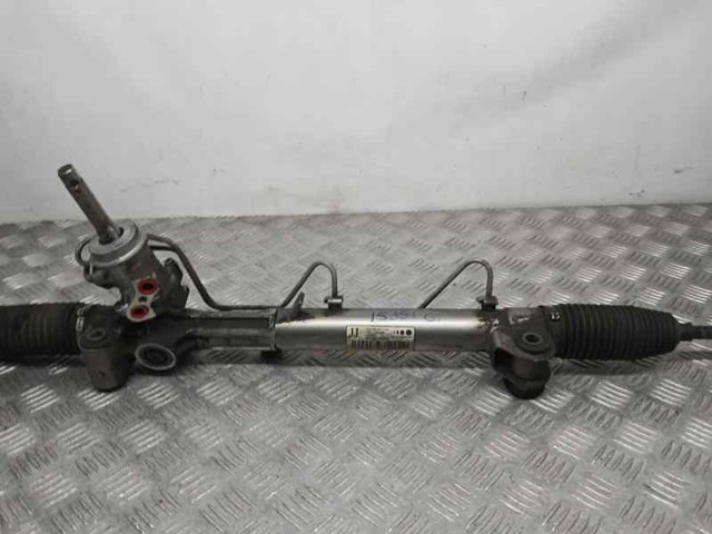 OPEL 13276987 в наличии Тернополь