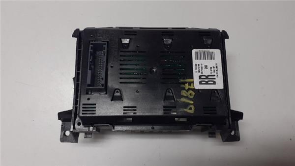 OPEL 13276999 в наличии Киев