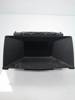 Pantalla multifuncion para opel astra h gtc (2004-2008) 13276999