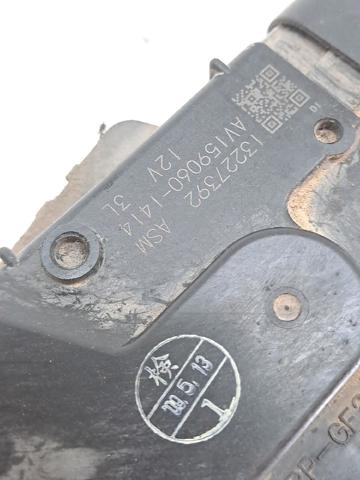 OPEL 13277077 Трапеция дворников в наличии Чернигов