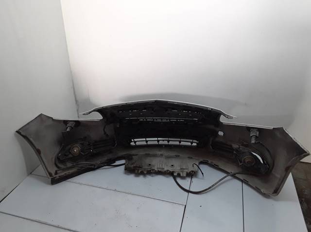 13277151 OPEL Бампер передний купить в Сумы