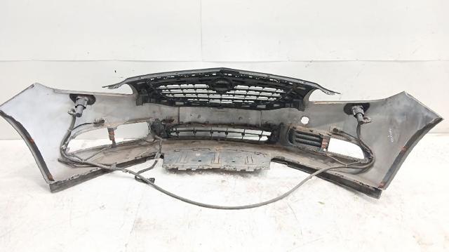 13277153 OPEL Передний бампер купить в Житомир