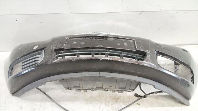 OPEL 13277153 Передний бампер в наличии Винница
