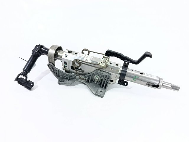 OPEL 13277191 Рулевая колонка в наличии Каменское