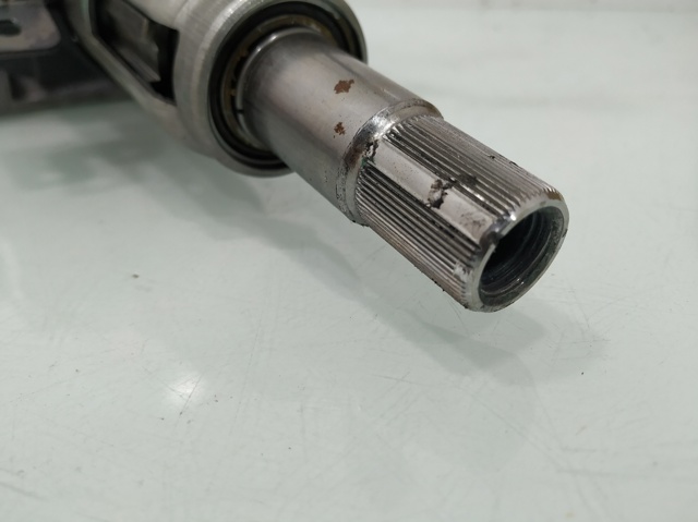 OPEL 13277191 Рулевая колонка в наличии Кривой Рог