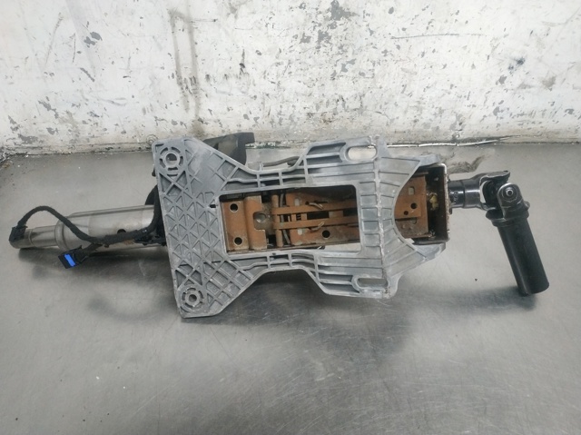 OPEL 13277191 Рулевая колонка в наличии Ирпень