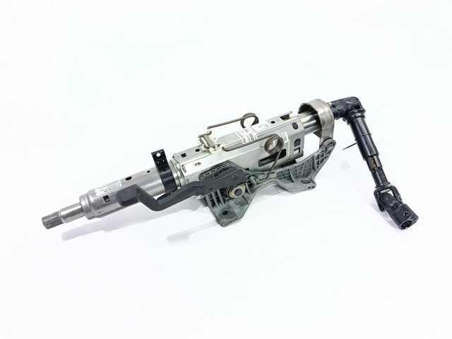13277191 OPEL Рулевая колонка купить в Харьков