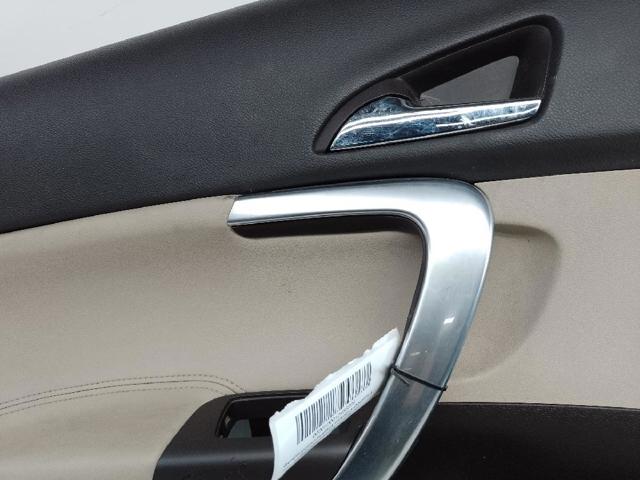 13277445 OPEL купить в Украина