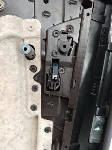 13277445 OPEL купить в Запорожье