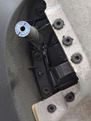 13277445 OPEL купить в Ирпень