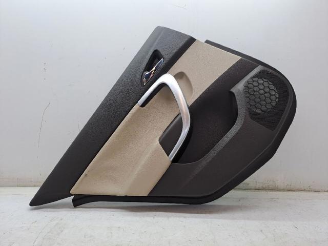 13277445 OPEL купить в Каменское