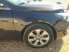 Pára-lama dianteiro direito 13277521 OPEL